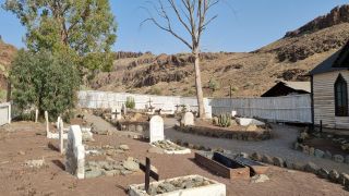 2024-02-GranCan-Sioux_City_Park-053.jpg